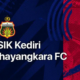 Bhayangkara FC vs Persik 2024