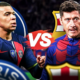 psg vs barcelona 2024