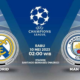 real madrid vs manchester city 2024