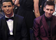 Era Baru Dimulai! Ini 30 Kandidat Pemenang Ballon d’Or 2024 Tanpa Messi & Ronaldo