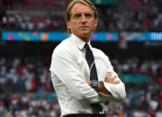 Ditahan Imbang Indonesia, Roberto Mancini Ungkap Kendala Arab Saudi di Lapangan