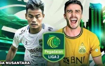 Prediksi Bhayangkara Presisi vs Persikas Subang