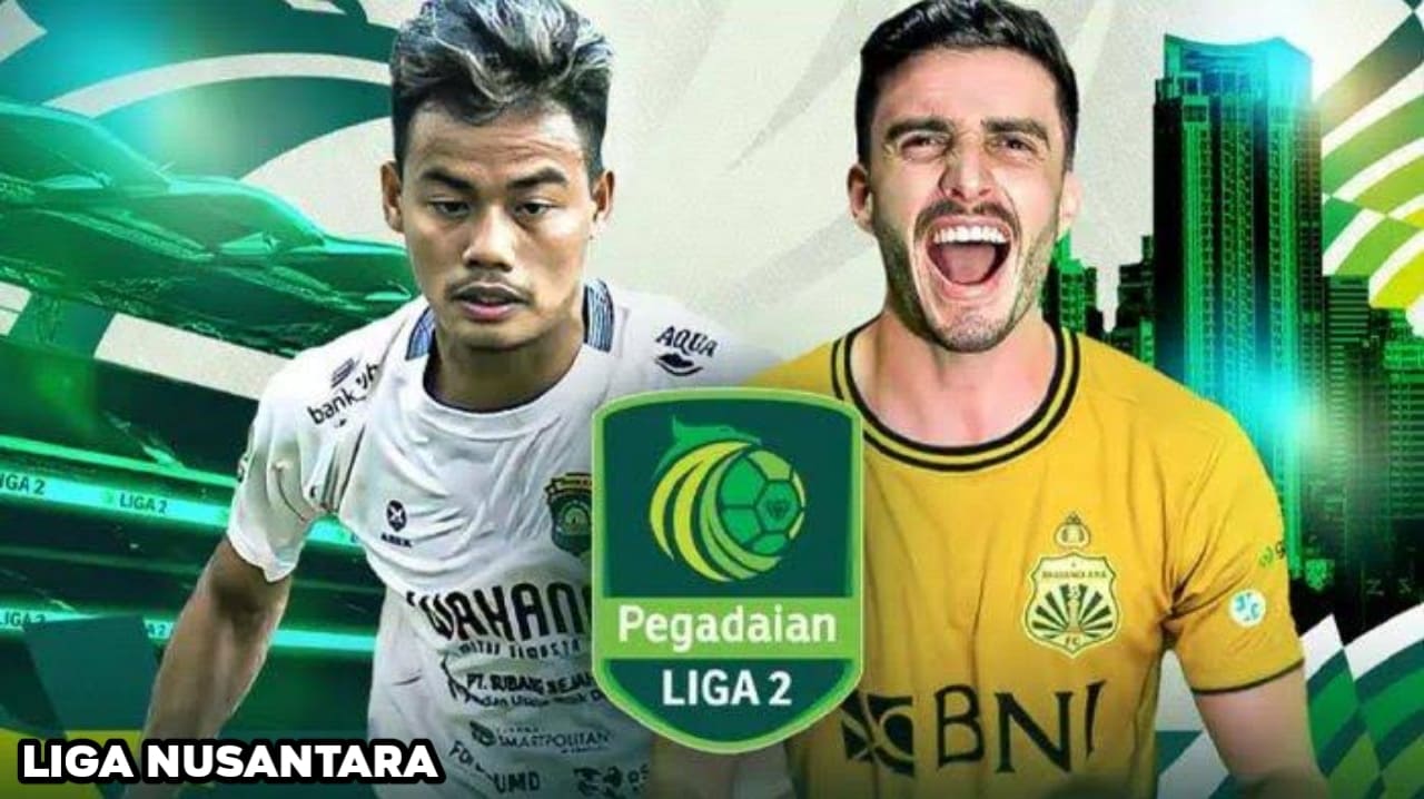 Prediksi Bhayangkara Presisi vs Persikas Subang