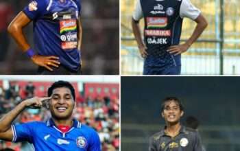 Memiliki Winger Jago, Memanaskan Ruang Internal Arema FC