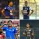 Memiliki Winger Jago, Memanaskan Ruang Internal Arema FC