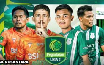 Prediksi Persiraja vs Persikabo 1973