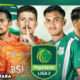 Prediksi Persiraja vs Persikabo 1973