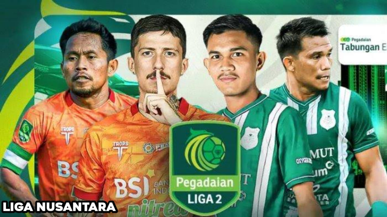 Prediksi Persiraja vs Persikabo 1973