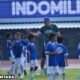 Persib Bandung Manfaatkan Jeda Kompetisi Dengan Mengadakan Coaching Clinic untuk Anak Usia 7-12 Tahun