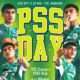 Prediksi PSS Sleman vs PSBS Biak : Head to Head dan Susunan Pemain 