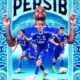 Prediksi Persib Bandung vs Borneo FC : Head to Head dan Susunan Pemain