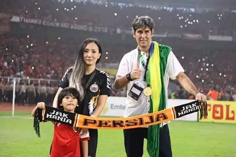 Pelatih Bali United Ingin Istirahat Lebih Lama Jelang Libur Laga Lawan Persib