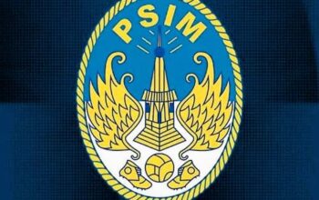 Pelatih PSIM Jogja Mengaku Dua Laga Terakhir Pemain Down Ingin Perbaiki Performa