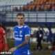 Tyronne del Pinno Senang Laga Persib Bandung Diundur