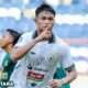 PSS Sleman Cemas Lepas Hokky Caraka Ke Timnas Indonesia Di Tengah Tren Negatif