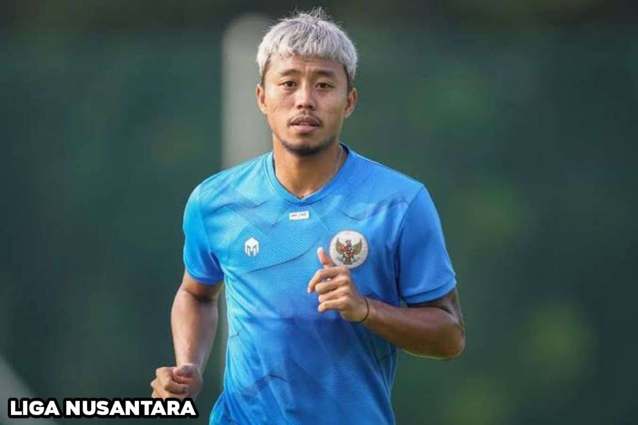 Setelah Gustavo Souza, PSIS Semarang Kembali Lirik Eks Pemain Timnas Indonesia 