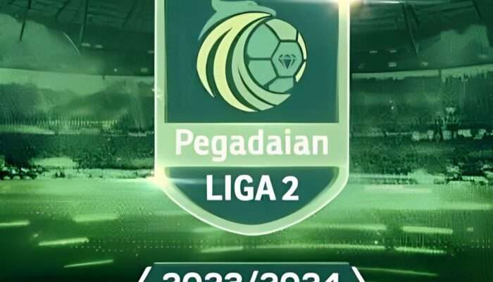 Daftar Klub Liga 2 Tanpa Pemain Asing di Tahun 2024/2025