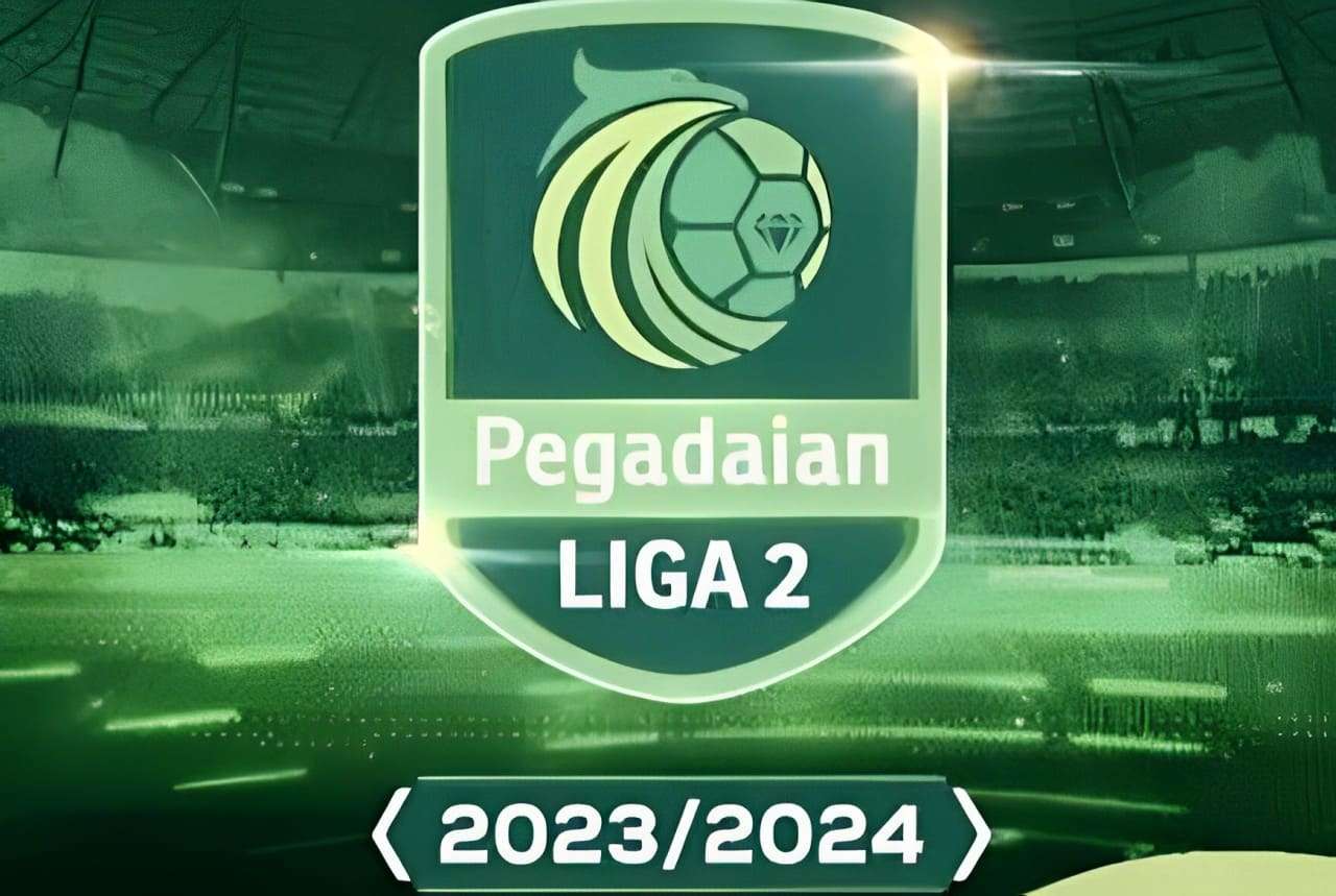 Klub Liga 2 Tanpa Pemain Asing