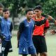 Malang United Targetkan Masuk Liga 3 Musim Depan