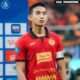 Rizky Ridho Dikabarkan Diminati Oleh Dua Klub Liga Inggris