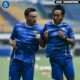 Meskipun Sedang Dilanda Badai Cedera Dan Sakit, Beckham Putra Tetap Optimis Persib Bandung Bisa Menang Melawan Zhejiang FC