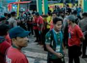 Kabar Buruk Menimpa Persebaya Surabaya Jelang Berhadapan Dengan Arema FC