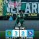 Persebaya Surabaya Menang Dramatis Atas Arema FC 3-2.