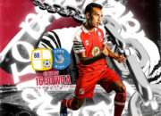 Prediksi Barito Putera vs PSBS Biak : Head to Head dan Susunan Pemain