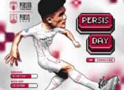 Prediksi Persita Tangerang vs Persis Solo : Head to Head dan Susunan Pemain