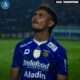 Persib Bandung Siap Jemput Mantan Pemain Untuk Menggantikan Rezaldi Yang Cedera