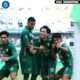 Tampil Tanpa Bruno Moreira, Persebaya Surabaya Tetap Gasak Persik Kediri