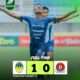 PSIM Jogja Sukses Kudeta Bhayangkara FC Usai Menang Atas Persipa Pati 1-0