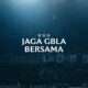 Persib Bandung Terapkan Konsep Baru Untuk Menjaga Stadion GBLA Yang Ramah Lingkungan