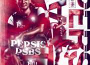 Prediksi Persis Solo vs PSBS Biak : Head to Head dan Susunan Pemain