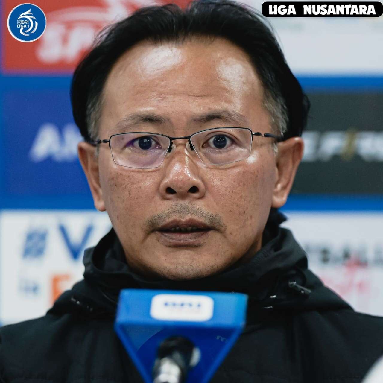 Ong Kim Swee Ungkap Faktor Macetnya Produktifitas Gol Dari Ramadhan Sananta