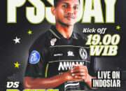 Prediksi PSS Sleman vs PSIS Semarang: Head to Head dan Susunan Pemain