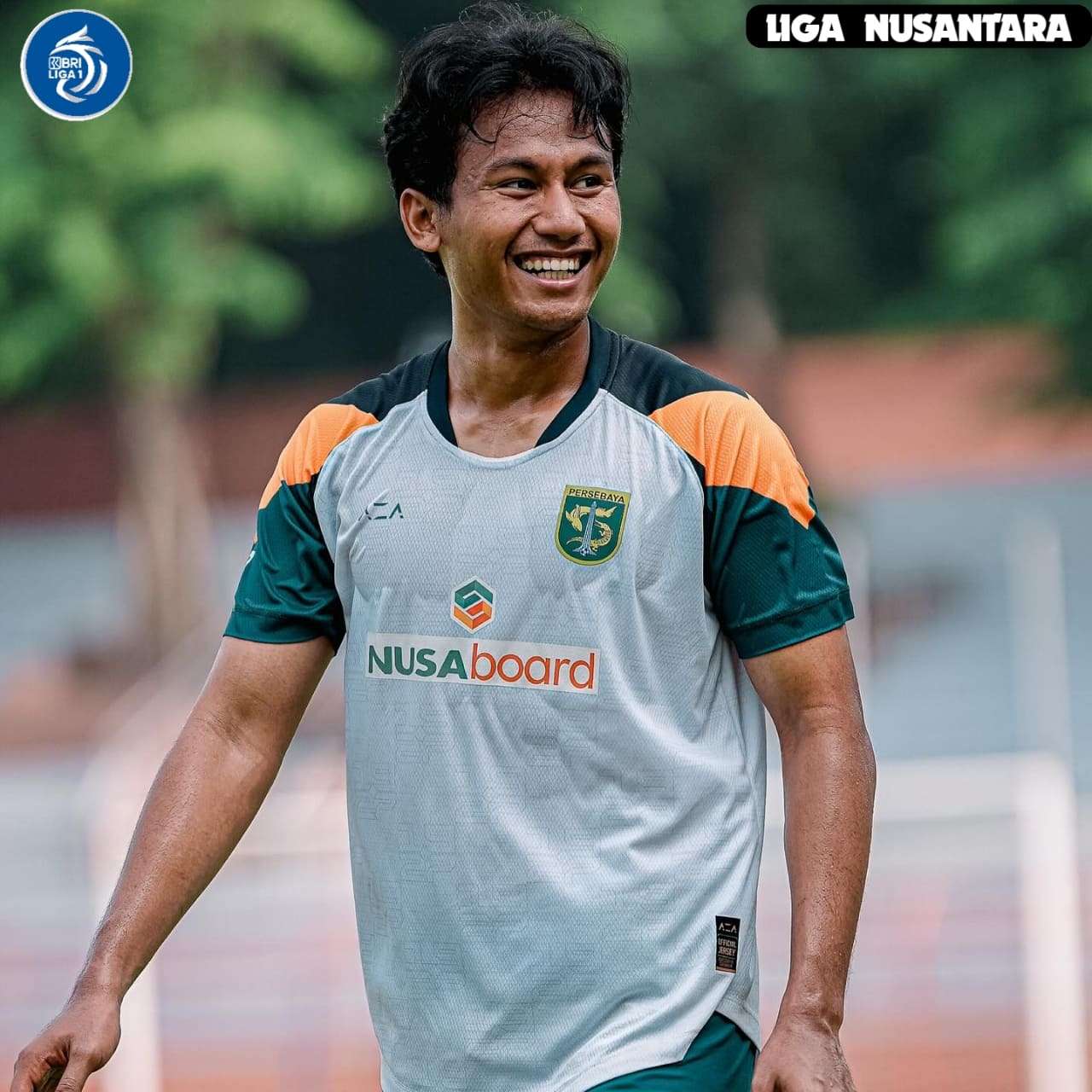 Prediksi Persebaya Surabaya vs Borneo FC: Head to Head dan Susunan Pemain