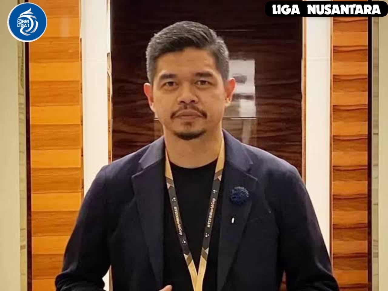 Bambang Pamungkas Buka Suara Terkait Penambahan Hukuman Komdis PSSI Terhadap Ondrej Kudela 