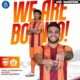 Prediksi Borneo FC vs Persik Kediri: Head to Head dan Susunan Pemain