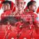 Prediksi Malut United vs Persija Jakarta: Head to Head dan Susunan Pemain