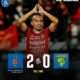 Bali United Berhasil Tumbangkan Persebaya Surabaya 2-0