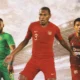 Bek Sayap Terbaik Liga Indonesia 2025: Pilihan Pemain Unggulan