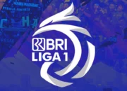 Jadwal Liga 1 Malam Ini Live di Indosiar: Tim, Waktu, dan Detail