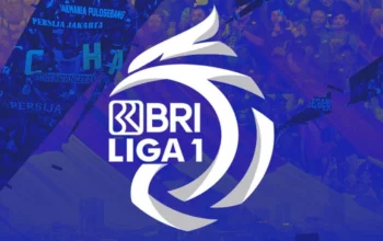 Jadwal Liga 1 Malam Ini Live di Indosiar: Tim, Waktu, dan Detail