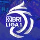 Jadwal Liga 1 Malam Ini Live di Indosiar: Tim, Waktu, dan Detail