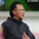 Perbaiki Produktivitas Gol, Ong Kim Swee Berburu Striker Haus Gol Untuk Persis