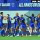 Prediksi PSBS Biak Vs Persib Bandung: Head to Head dan Susunan Pemain