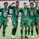 Prediksi PSS Sleman Vs Persebaya Surabaya: Head to Head dan Susunan Pemain