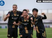 Prediksi Dewa United Vs Arema FC: Head to Head dan Susunan Pemain