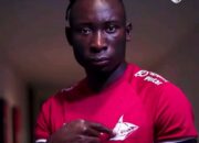 PSM Makassar Resmi Umumkan Pemain Baru Asal Portugal, Ballotelli